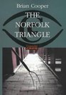 The Norfolk Triangle