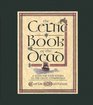 Celtic Book of the Dead A Guide for Your Voyage to the Celtic Otherworld