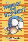 Hooray for Fly Guy