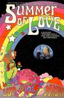 Summer of Love A Time Travel