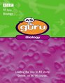 AS Guru Biology
