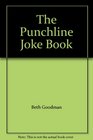The Punchline Joke Book