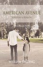 American Avenue: Rhythm & Reason