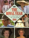 The Royal Year 1989