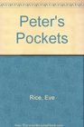 Peter's Pockets