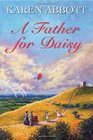 A Father for Daisy