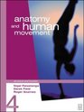 Anatomy  Human Movement Structure  Function
