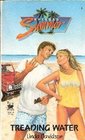 TREADING WATER (Endless Summer, No 1)