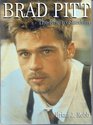 Brad Pitt The Rise to Stardom