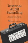 International Audit Sampling