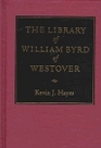 The Library of William Byrd of Westover
