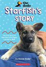Starfish's Story