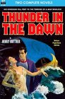 Thunder in the Dawn  The Uncanny Experiments of Dr Varsag