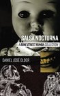 Salsa Nocturna A Bone Street Rumba Collection