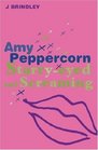 Amy Peppercorn