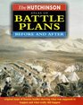 Hutchinson Atlas of Battle Plans