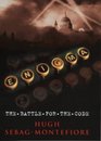 Enigma  The Battle for the Code