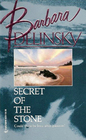 Secret of the Stone
