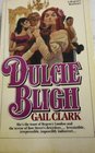 Dulcie Bligh