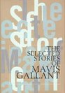 Selected Stories of Mavis Gallant