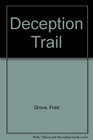 Deception Trail