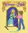 Face-To-Face With Women of the Bible