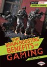 The BrainBoosting Benefits of Gaming