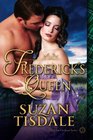 Frederick's Queen Book Two of The Clan Graham Series