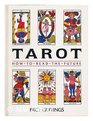 Tarot How to Read the Future