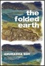 Folded Earth