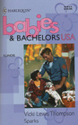 Sparks (Babies & Bachelors USA: Illinois)