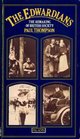 Edwardians The The Remaking of British Society