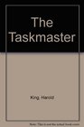 The Taskmaster
