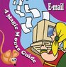 EMail A Magic Mouse Guide