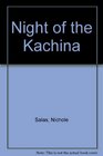 Night of the Kachina
