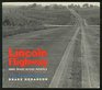The Lincoln Highway: Main Street Across America