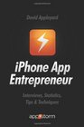 iPhone App Entrepreneur