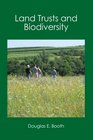 Land Trusts and Biodiversity