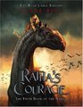 Ratha's Courage  The Fifth Book of The Named