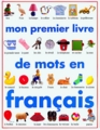Mon Premier Livre France