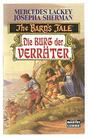 The Bard's Tale Die Burg der Verrater