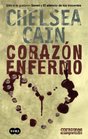 Corazon enfermo/Heart Sick