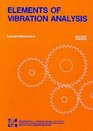 Elements of Vibration Analysis