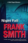 Night Fall (DCI Neil Paget Mysteries)