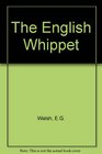 The English Whippet