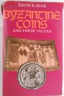 Byzantine Coins and Their Values Coins Listed 2250