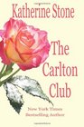 The Carlton Club