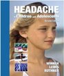 Headache in Children and Adolescents 2nd ED
