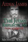 The Judas Reflections Curse of Stigmata