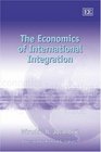 Economics of International Integration